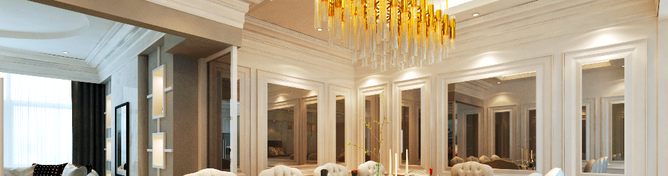 Banner image for Latitude Design Sdn Bhd